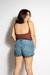 BODY LUÏSA - comprar online