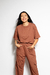 CONJUNTO FLÁVIA - comprar online