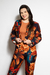 CONJUNTO ISABELLA - comprar online