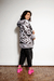 JAQUETA BRUNA - comprar online