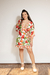VESTIDO DÚNIA