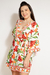 VESTIDO DÚNIA - comprar online