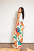 SAIA LOLA - comprar online