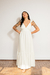 VESTIDO ANA JÚLIA