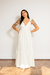 VESTIDO ANA JÚLIA - comprar online