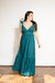 VESTIDO ANA JÚLIA - loja online