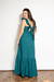 Imagem do VESTIDO ANA JÚLIA