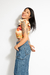 CROPPED SOFIA - comprar online