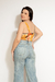 CROPPED LARA - comprar online
