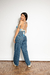 CROPPED MARIANA - comprar online