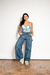 CROPPED MARIANA
