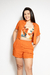 CONJUNTO ALICE