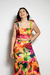 CONJUNTO JULIANA - comprar online
