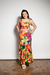 CONJUNTO JULIANA