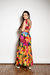 CONJUNTO JULIANA na internet