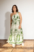 VESTIDO GEOVANA