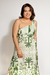 VESTIDO GEOVANA - comprar online