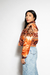 JAQUETA THAIS - comprar online