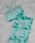 Set MARSELLA - Aqua - comprar online