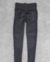 Calza SOFIA - Gris - comprar online