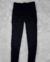 Calza SOFIA - Negro - comprar online