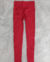 Calza SOFIA - Fucsia - comprar online