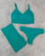 Set PRAGA - Negro - comprar online