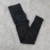 Calza VENECIA - Negro Lavado - comprar online