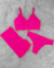 Set PRAGA - Fucsia - comprar online