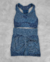 Set LISBOA - Azul - comprar online