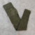 Calza VENECIA - Verde - comprar online