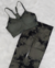 Set MARSELLA - Gris - comprar online