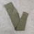 Calza VENECIA - Verde Claro - comprar online