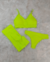 Set PRAGA - Lima - comprar online