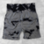 Short ATENAS - Gris - comprar online