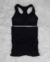 Set MONACO - Negro - comprar online