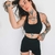 Set LISBOA - Negro - comprar online
