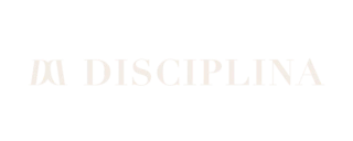 Disciplina