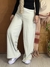 Imagen de Palazzo lanilla karina