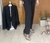 sastrero belen - tienda online