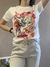 Remera alina