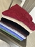 Sweaters irina - Tal para Cual