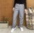 Pantalón Sport Guillermina
