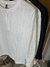 Camiseta abril - tienda online