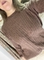Sweaters Paloma - tienda online
