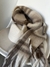 Bufandon limon - comprar online