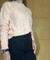 Sweaters luz - tienda online