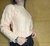 Sweaters luz