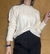 Sweaters luz - comprar online