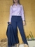 Pantalón paula - comprar online